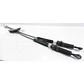 Juego De Piolas Selectoras De Cambio Para DFM Joyear Brilliance Joyear X3 S50 S500 SX5 SX6 Frv Fsv - Miniatura 2