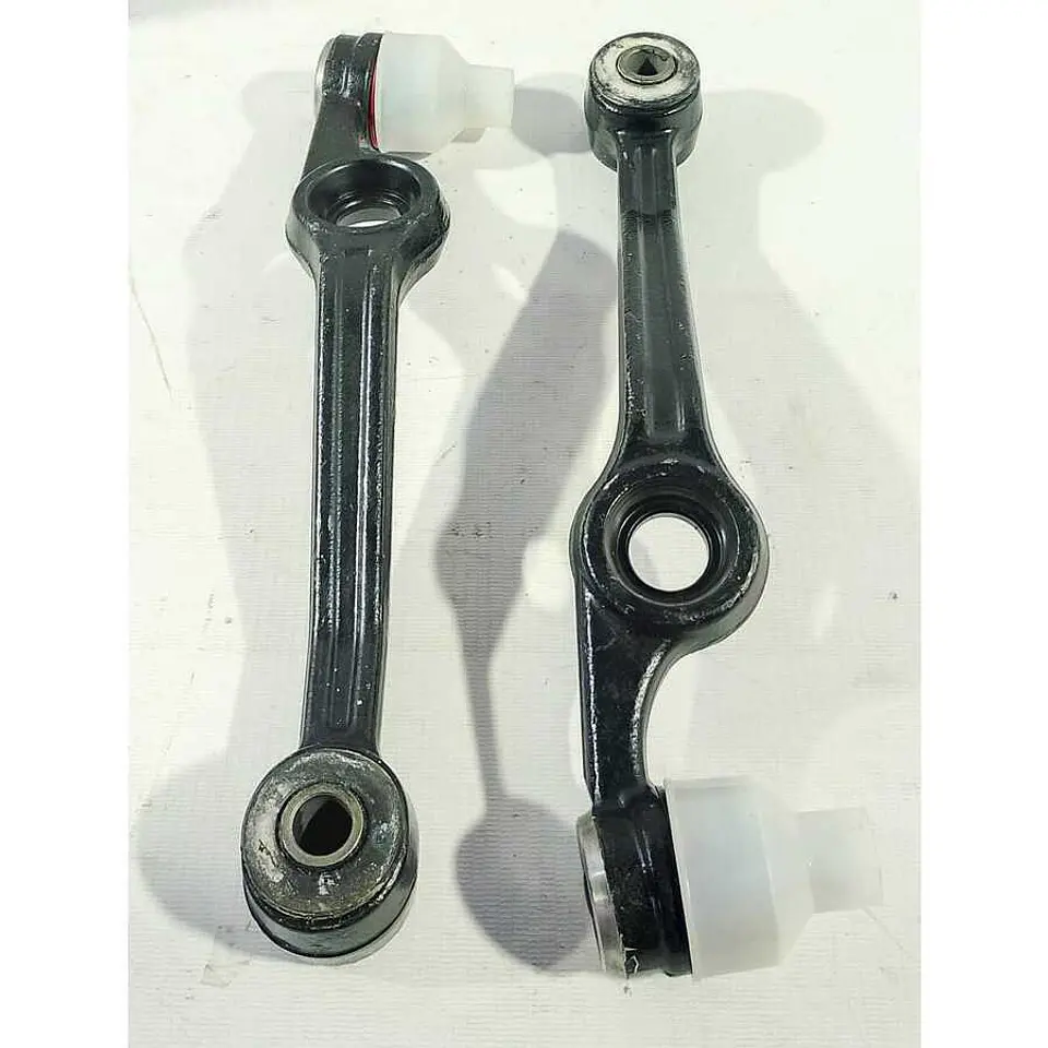 Juego De Bandejas De Suspensión Para Lifan 320 330 2