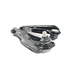Juego De Bandejas De Suspensión Multimarca (Rótula 15mm) Changan MD201 MS201 M201 S100 S200 S300 DFSK K07 K17 C21 C22 C25 GAC Gonow T3 Brilliance T30 T32 X30 Hafei Minyi - Miniatura 5