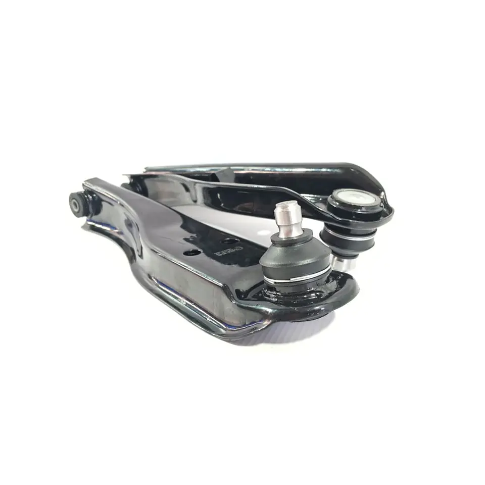 Juego De Bandejas De Suspensión Multimarca (Rótula 15mm) Changan MD201 MS201 M201 S100 S200 S300 DFSK K07 K17 C21 C22 C25 GAC Gonow T3 Brilliance T30 T32 X30 Hafei Minyi 5