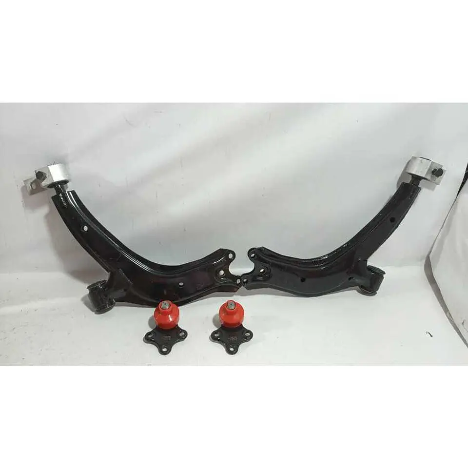 Juego De Bandejas De Suspensión Para DFM H30 S30 H30 Cross Foton Midi (Old) Midi Old 1