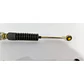 Juego De Piolas Selectoras De Cambio Para Changan CM5 CM10 GAC Gonow - Miniatura 2