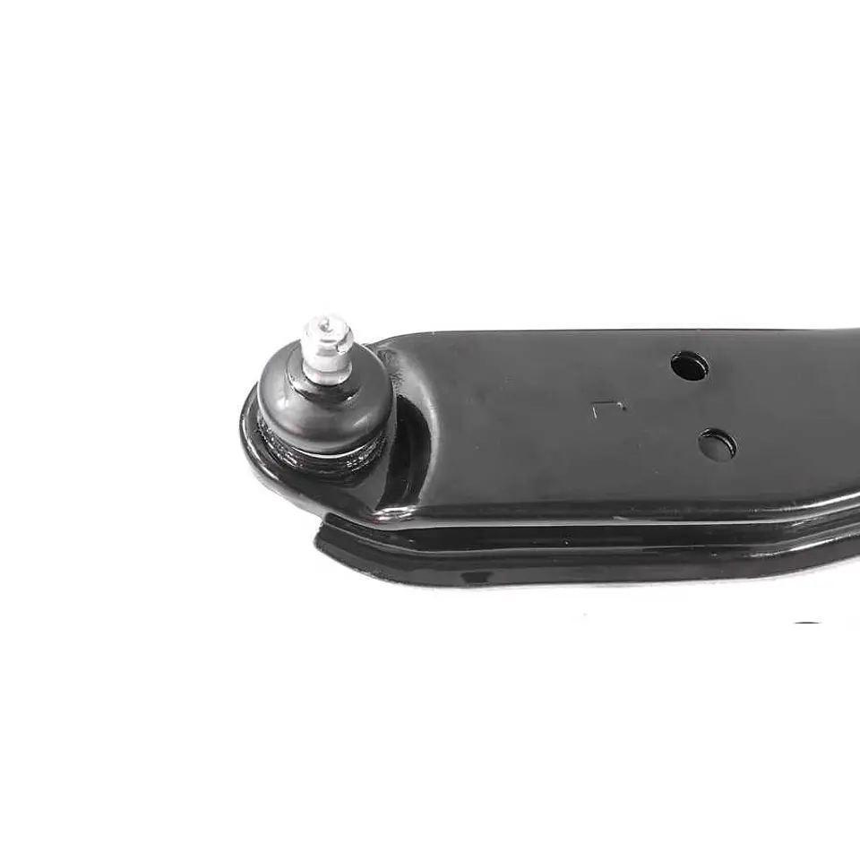 Juego De Bandejas De Suspensión Para DFSK Truck / Cargo / Van C32 3