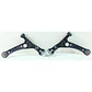 Juego De Bandejas De Suspensión Para Chery Tiggo 3 New Kaiyi KYX3 - Miniatura 1