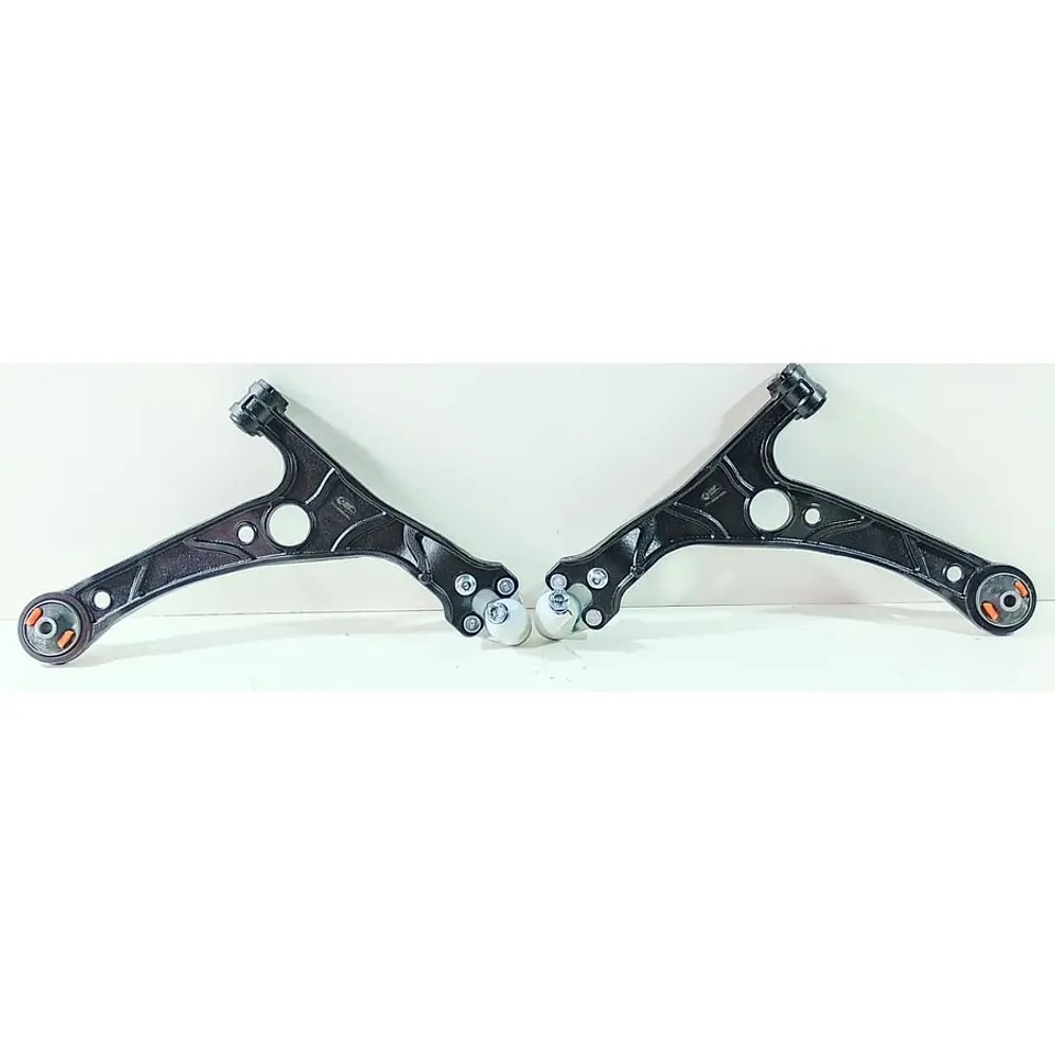 Juego De Bandejas De Suspensión Para Chery Tiggo 3 New Kaiyi KYX3 1
