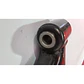 Juego De Bandejas De Suspensión Para DFSK 580 500 Changan CS35 Baic X35 - Miniatura 3