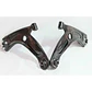 Juego De Bandejas De Suspensión Para Chery Tiggo Grand Tiggo 3 (Old) New Tiggo Lifan X60 Tiggo 1.6 2.0 Tiggo 3 Old New Tiggo 1.6 - Miniatura 1