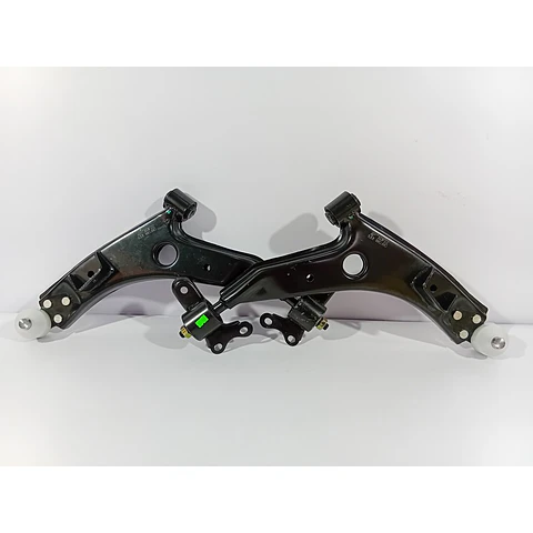 Juego De Bandejas De Suspensión Para Chery Destiny