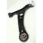 Juego De Bandejas De Suspensión Para Chery Tiggo 3 New Kaiyi KYX3 - Miniatura 2