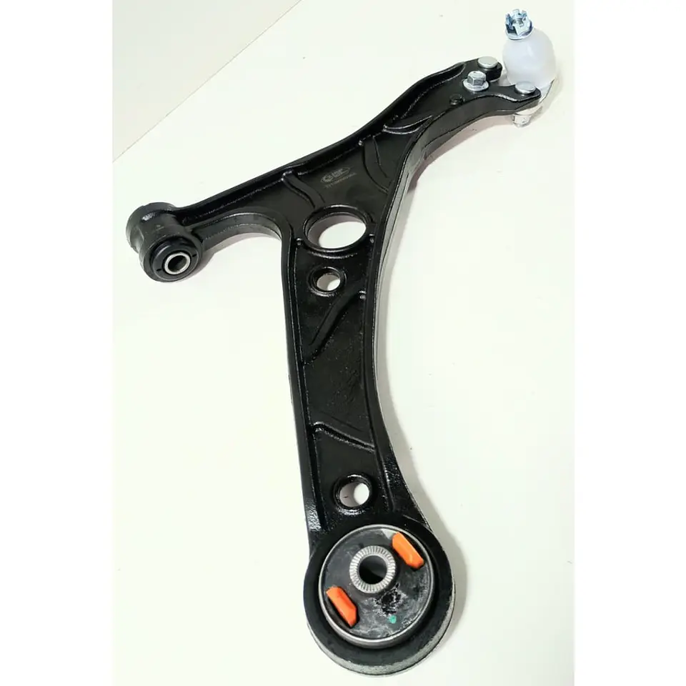 Juego De Bandejas De Suspensión Para Chery Tiggo 3 New Kaiyi KYX3 2