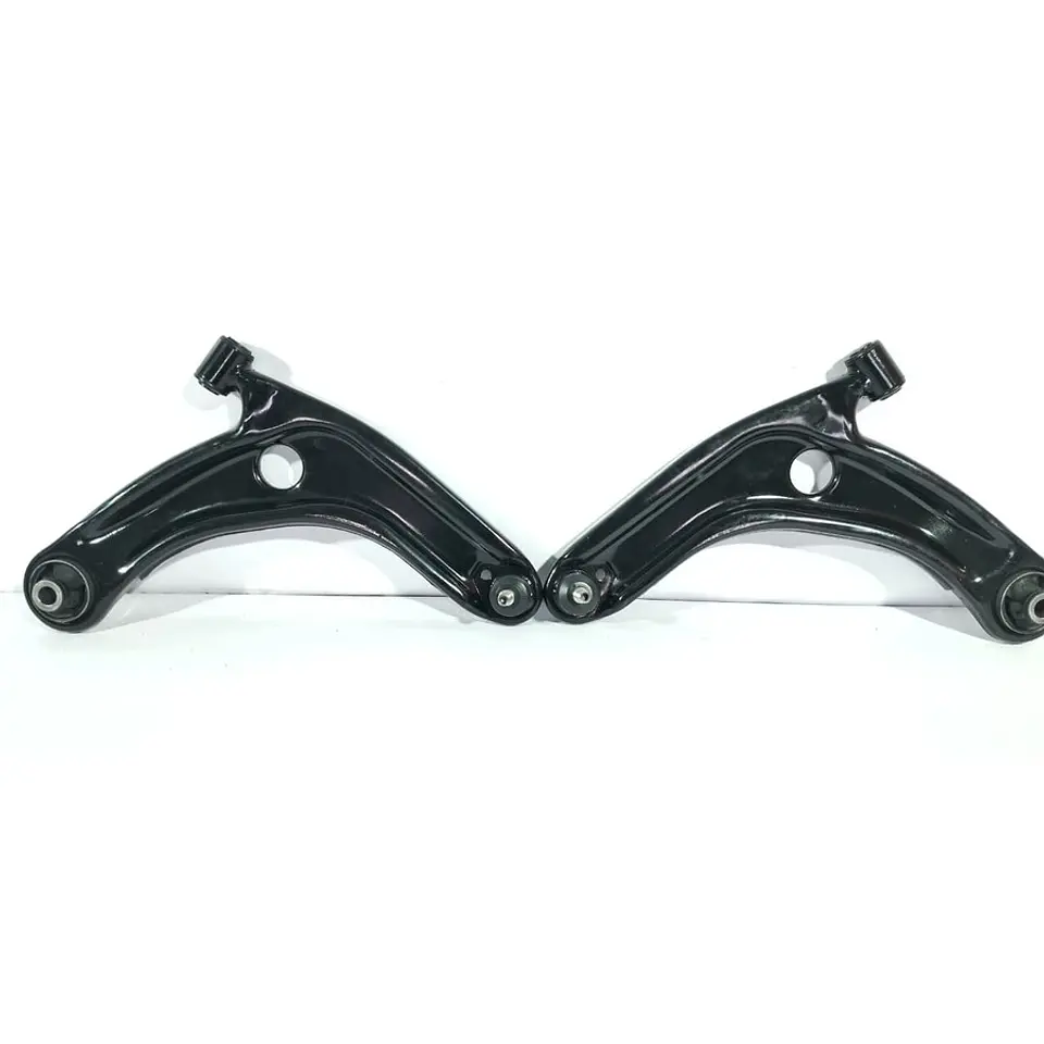 Juego De Bandejas De Suspensión Para Changan A500 CS15 1