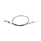 Piola De Embrague Para Foton Midi T3 Midi V5 Midi T3 New 1.5 Midi V5 1.2 - Miniatura 1