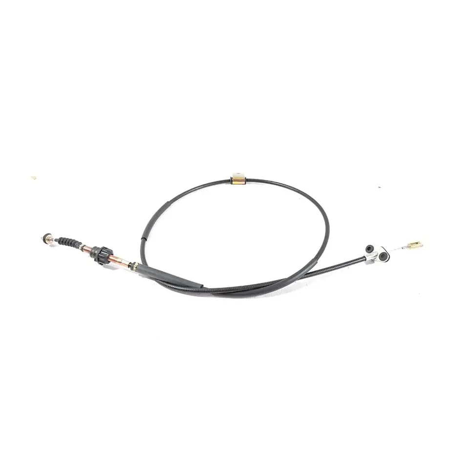 Piola De Embrague Para Foton Midi T3 Midi V5 Midi T3 New 1.5 Midi V5 1.2 1