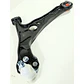 Juego De Bandejas De Suspensión Para Chery Tiggo 3 New Kaiyi KYX3 - Miniatura 3