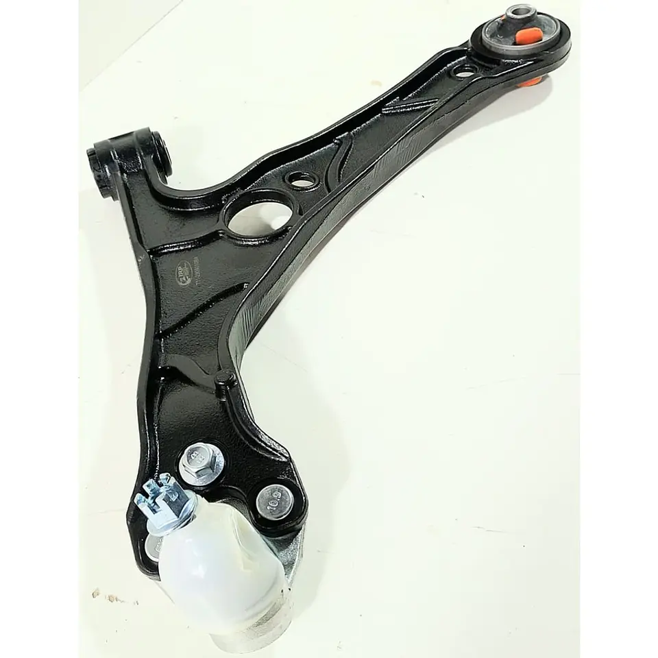 Juego De Bandejas De Suspensión Para Chery Tiggo 3 New Kaiyi KYX3 3