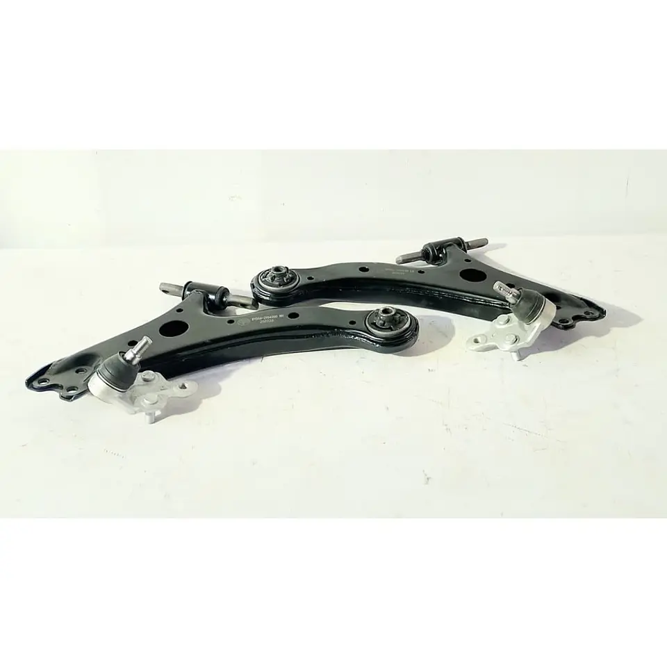 Juego De Bandejas De Suspensión Para BYD S6 1