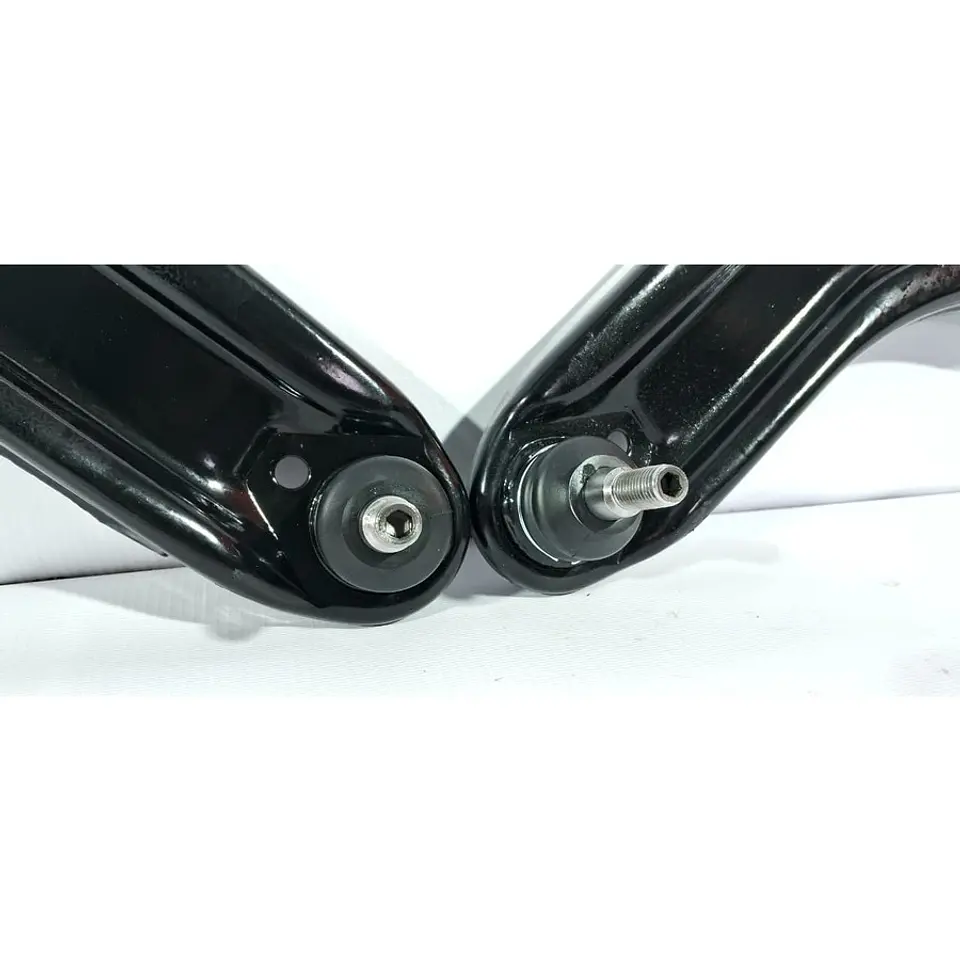 Juego De Bandejas De Suspensión Para Changan A500 CS15 2