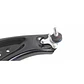 Juego De Bandejas De Suspensión Para Chery Tiggo 2 Tiggo 2 Pro Tiggo 2 Fabricadas - Miniatura 4
