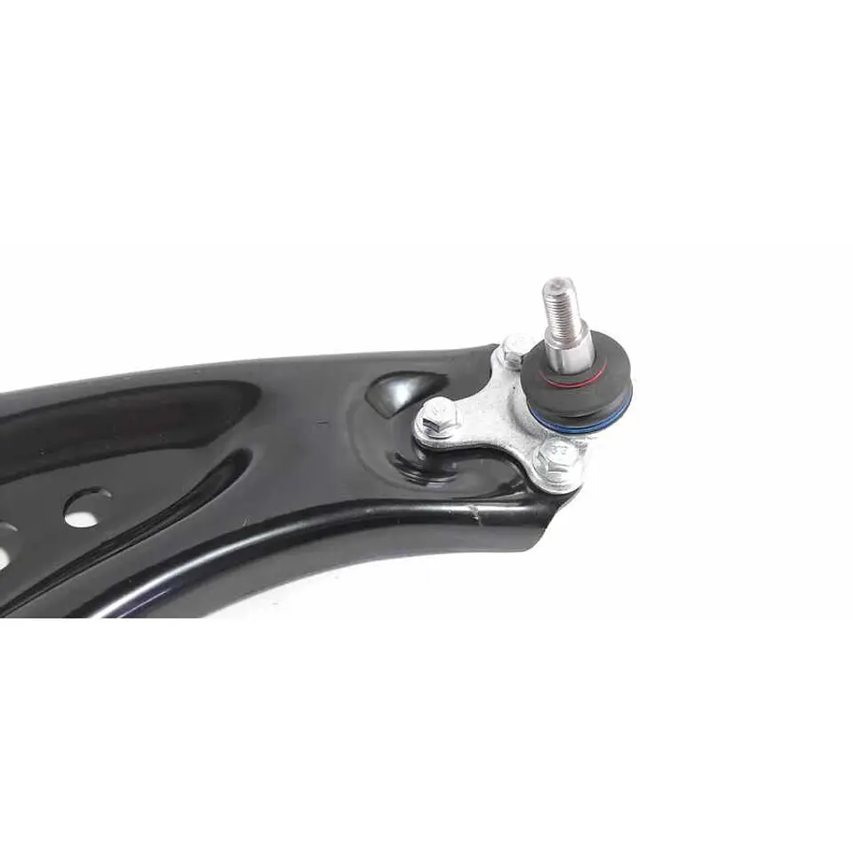 Juego De Bandejas De Suspensión Para Chery Tiggo 2 Tiggo 2 Pro Tiggo 2 Fabricadas 4