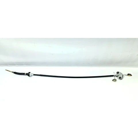Piola De Embrague Para Chery Beat