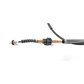 Piola De Embrague Para Foton Midi T3 Midi V5 Midi T3 New 1.5 Midi V5 1.2 - Miniatura 2