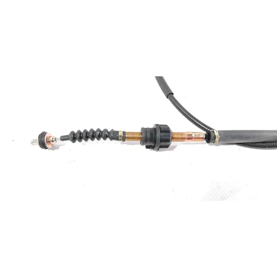 Piola De Embrague Para Foton Midi T3 Midi V5 Midi T3 New 1.5 Midi V5 1.2 2