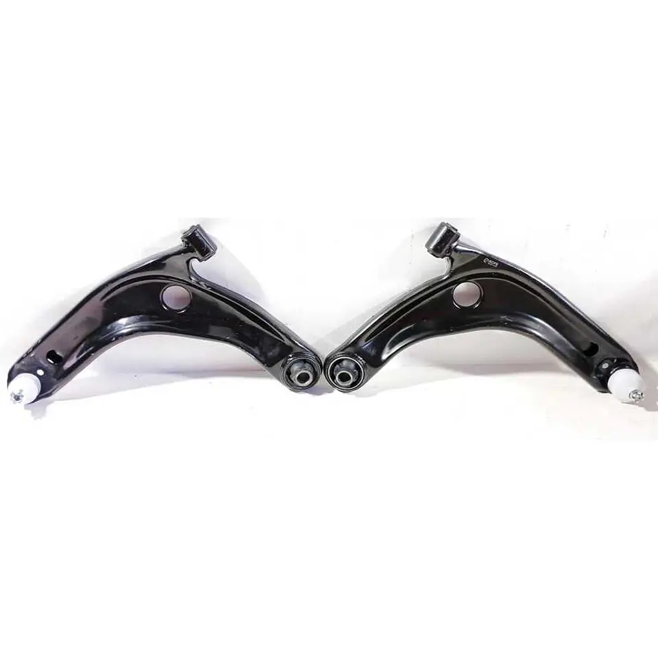 Juego De Bandejas De Suspensión Para Brilliance V3 Konect 1
