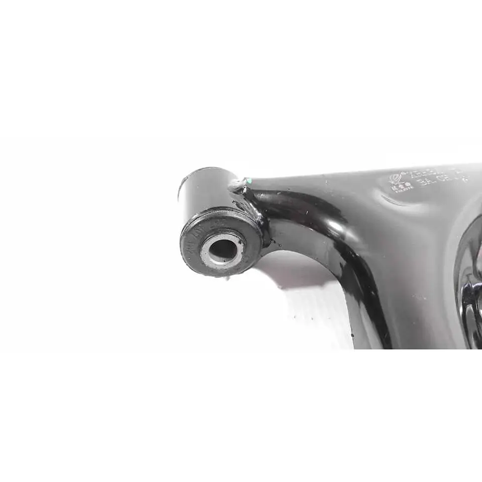 Juego De Bandejas De Suspensión Para Chery Tiggo 2 Tiggo 2 Pro Tiggo 2 Fabricadas 5