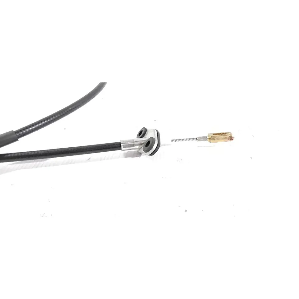 Piola De Embrague Para Foton Midi T3 Midi V5 Midi T3 New 1.5 Midi V5 1.2 3