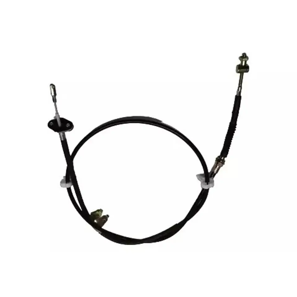 Piola De Embrague Para BAIC Plus 1.2 1