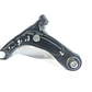Juego De Bandejas De Suspensión Para BYD F0 JAC J2 Geely Lc - Miniatura 2