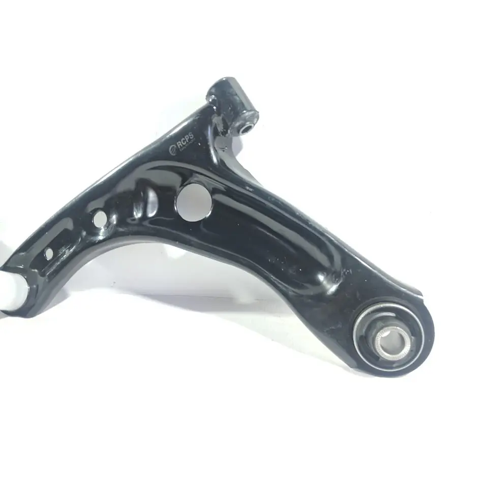 Juego De Bandejas De Suspensión Para BYD F0 JAC J2 Geely Lc 2
