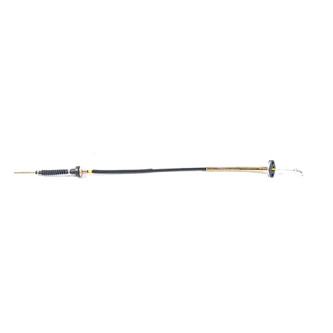 Piola De Embrague Para Chery Iq (850Mm)