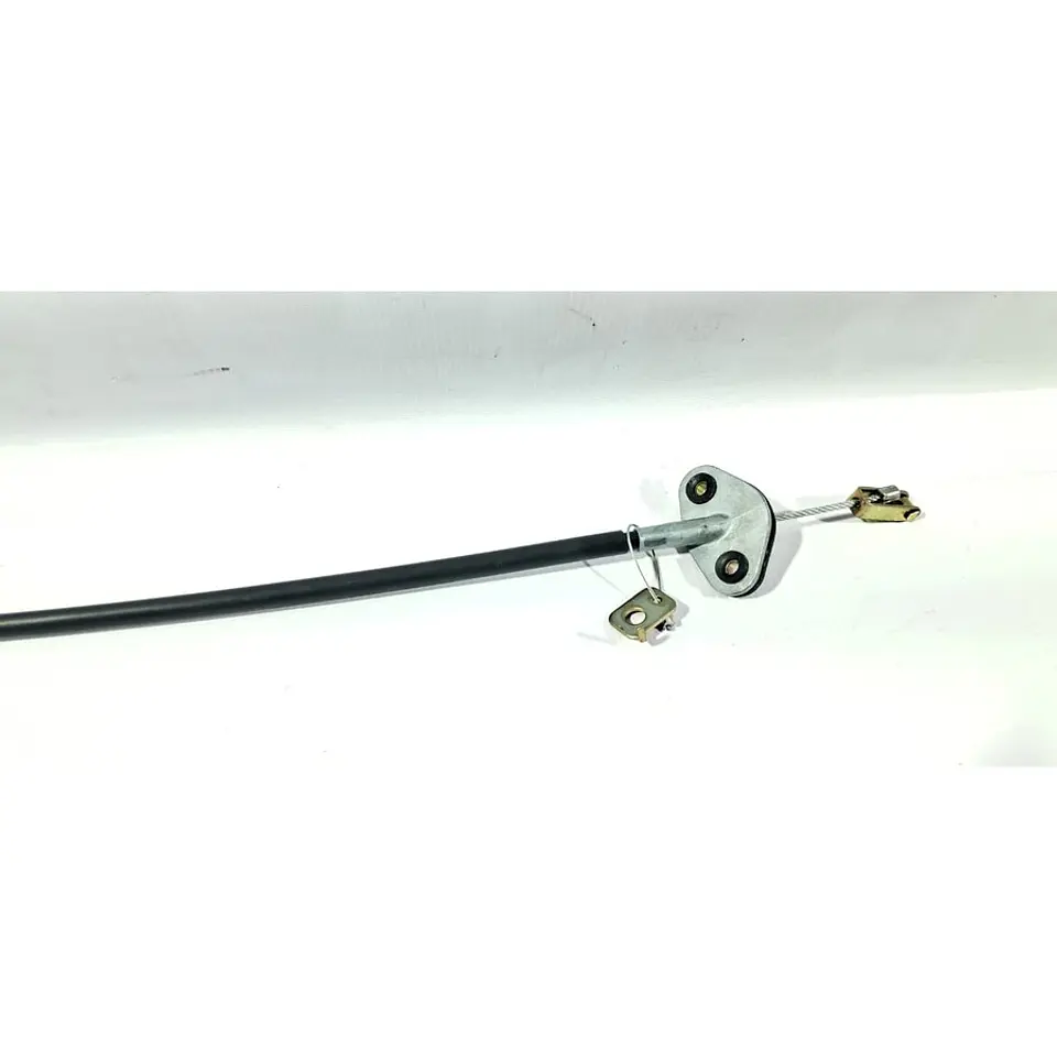 Piola De Embrague Para Chery Beat 3