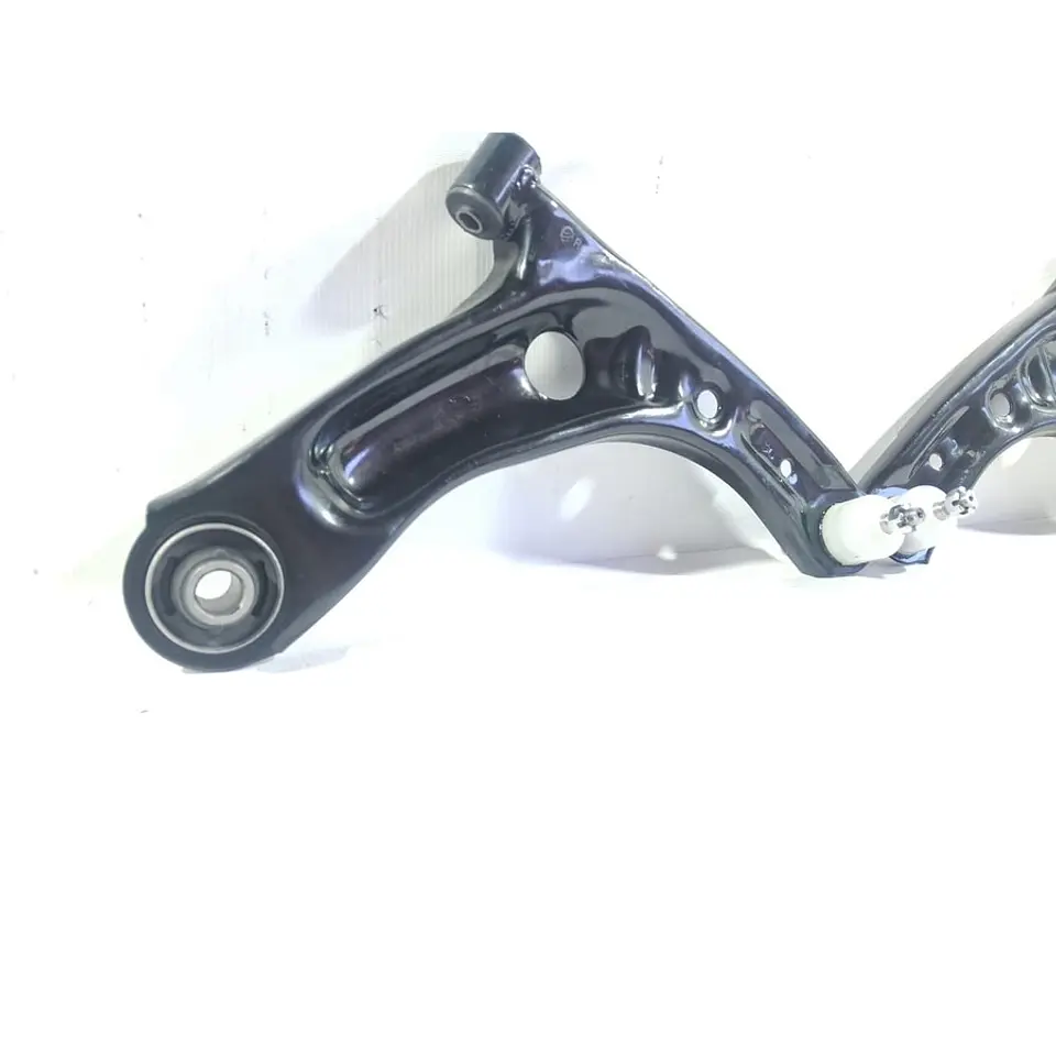 Juego De Bandejas De Suspensión Para BYD F0 JAC J2 Geely Lc 3