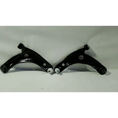 Juego De Bandejas De Suspensión Para Brilliance DFM JAC (Buje 14mm) H220 H230 A30 AX3 AX4 S1 H220 H230 A30 AX3 AX4