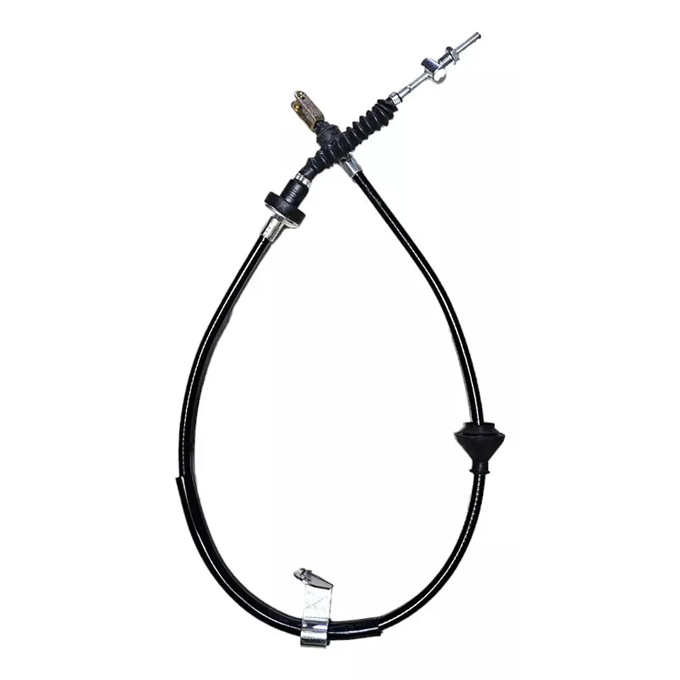 Piola De Embrague Para JAC J2 New (830Mm) 1