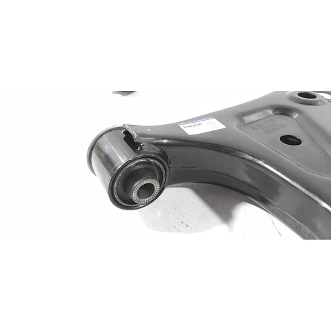 Juego De Bandejas De Suspensión Para MG Gt 360 (Rótula 20mm)