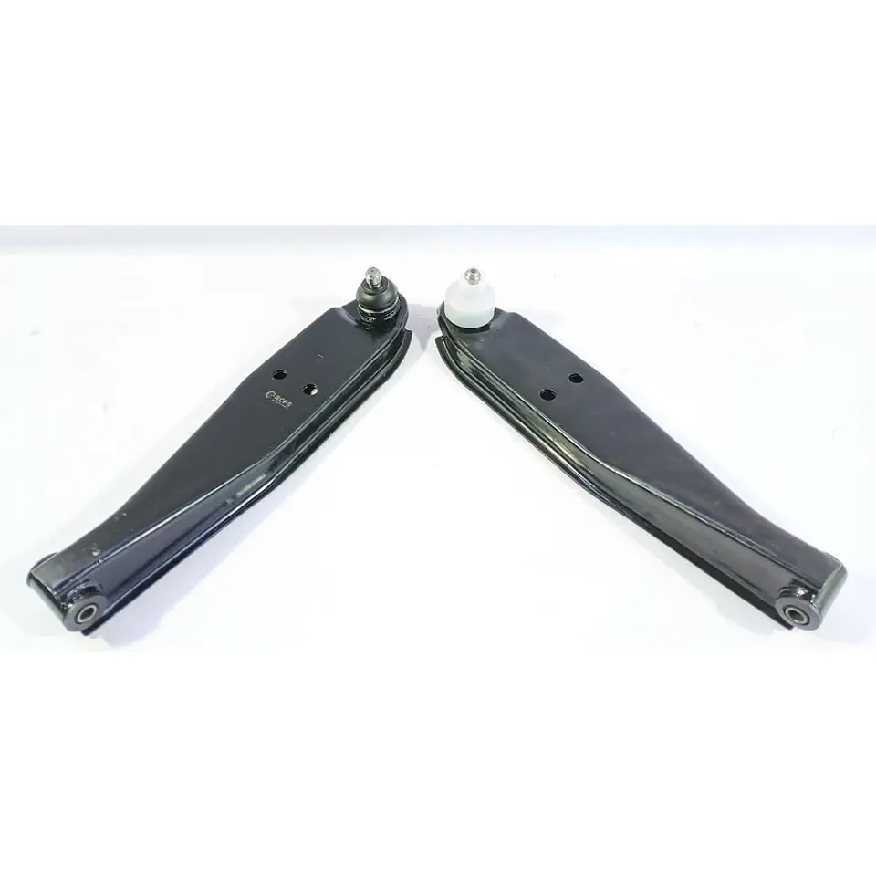 Juego De Bandejas De Suspensión Para DFSK V27 (Rótula 15mm) 2