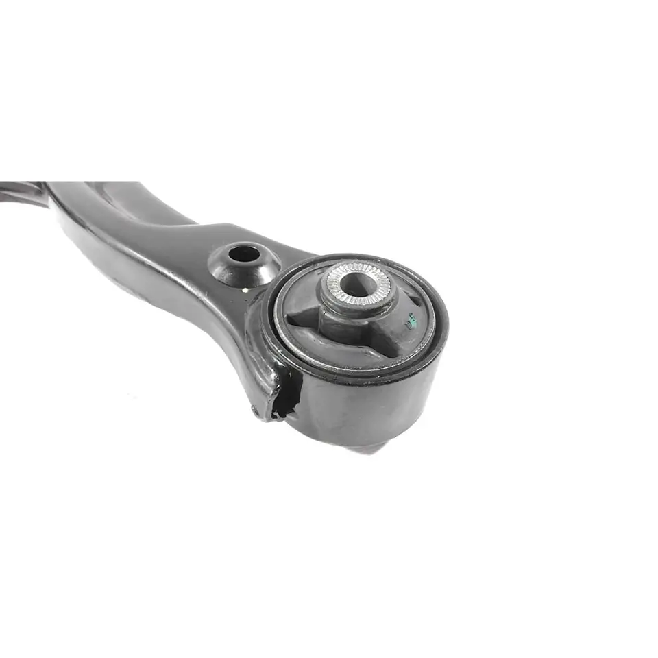 Juego De Bandejas De Suspensión Para MG Gt 360 (Rótula 20mm) 3