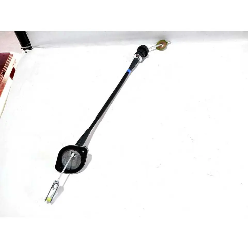 Piola De Embrague Para Changan CS1 (685Mm) 1