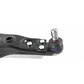 Juego De Bandejas De Suspensión Para MG Gt 360 (Rótula 20mm) - Miniatura 4