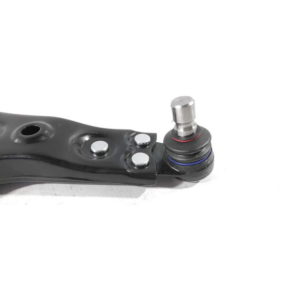 Juego De Bandejas De Suspensión Para MG Gt 360 (Rótula 20mm) 4