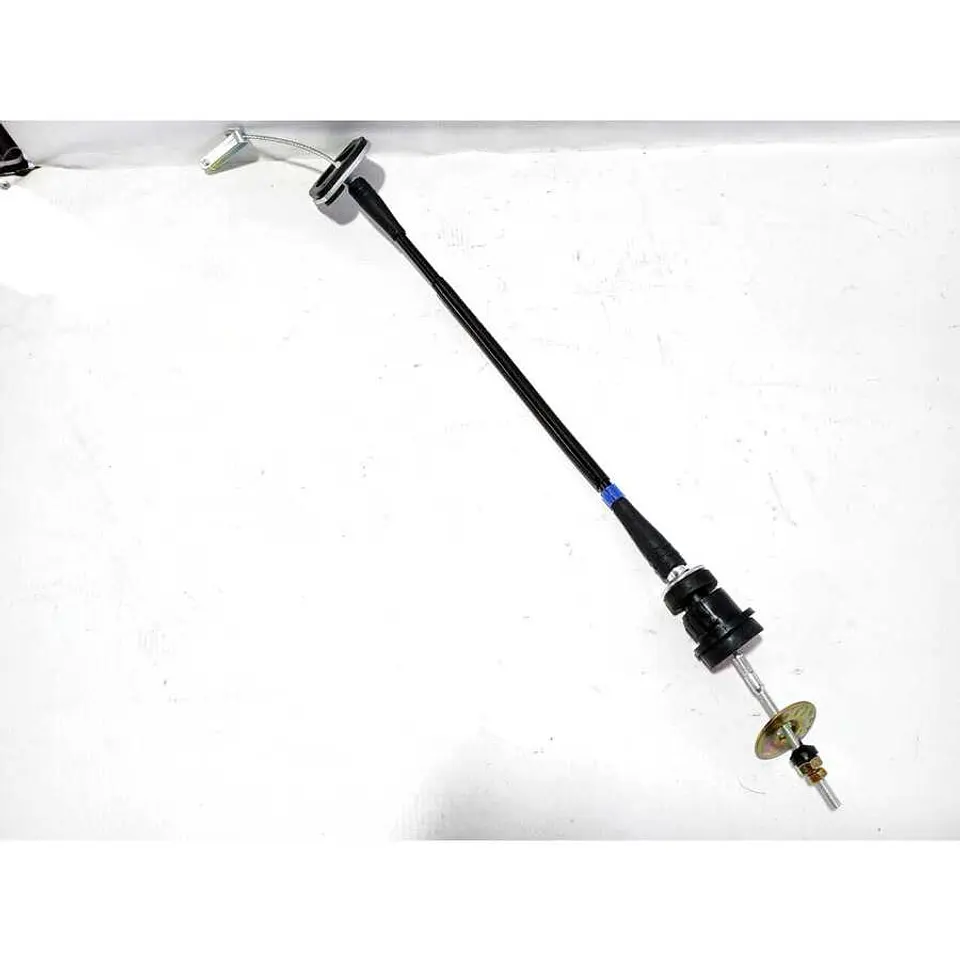 Piola De Embrague Para Changan CS1 (685Mm) 2