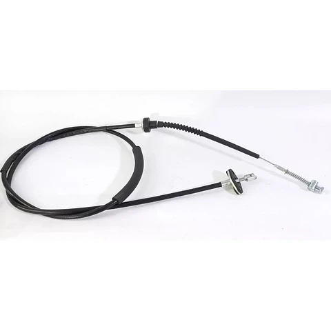 Piola De Embrague Para Foton Midi T3 1.3 (2000Mm)