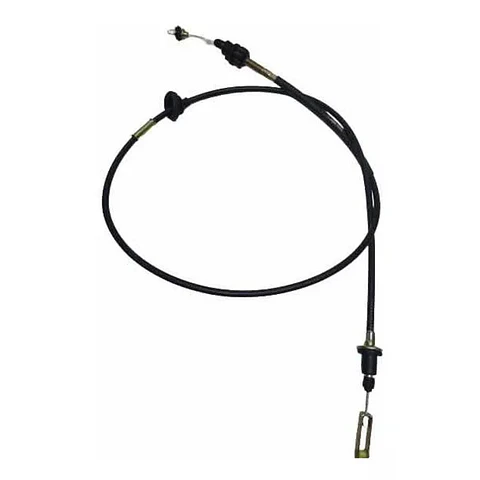Piola De Embrague Para DFSK Truck / Cargo / Van K07 V27 Changan CM5 CM10 1.3