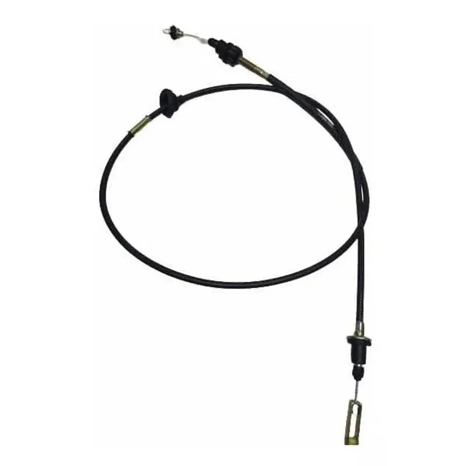 Piola De Embrague Para DFSK Truck / Cargo / Van K07 V27 Changan CM5 CM10 1.3 1