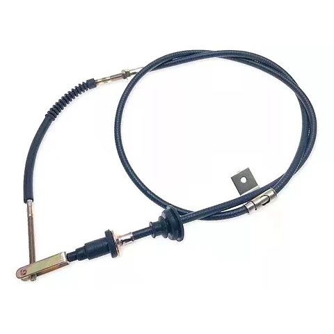 Piola De Embrague Para Lifan Truck / Cargo / Van 1.3