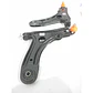Juego De Bandejas De Suspensión Para Chery Fulwin (Buje 17mm) - Miniatura 3