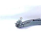 Juego De Bandejas De Suspensión Para DFM Joyear X3 S50 S500 SX6 SX5 - Miniatura 5